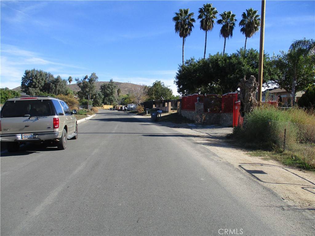 Menifee, CA 92587,0 Avenida Gaviota