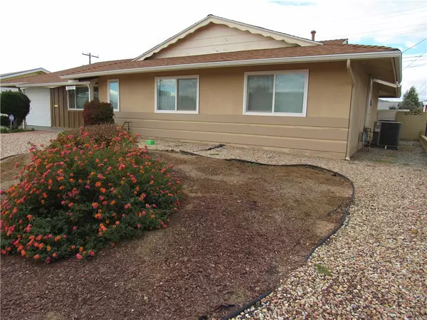 Menifee, CA 92586,28731 Carmel RD