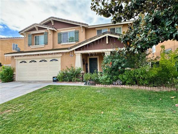 Temecula, CA 92592,33047 Monte DR