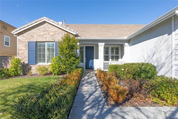 Temecula, CA 92592,34080 Starpoint ST