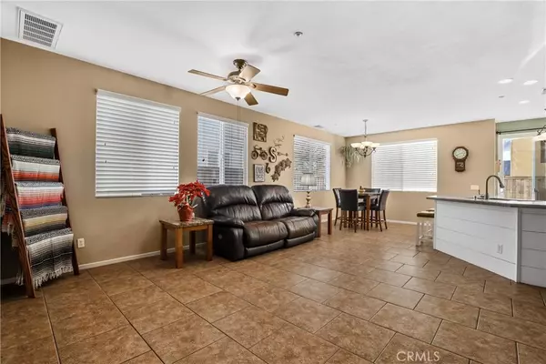 Murrieta, CA 92562,25223 Windy Cove ST #3