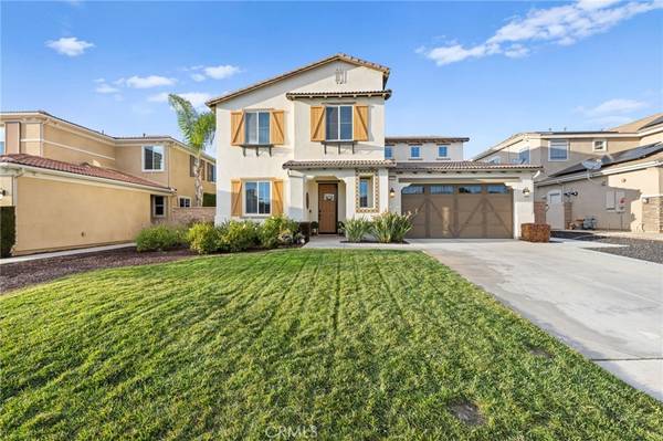 Temecula, CA 92591,32327 Saint Michel LN