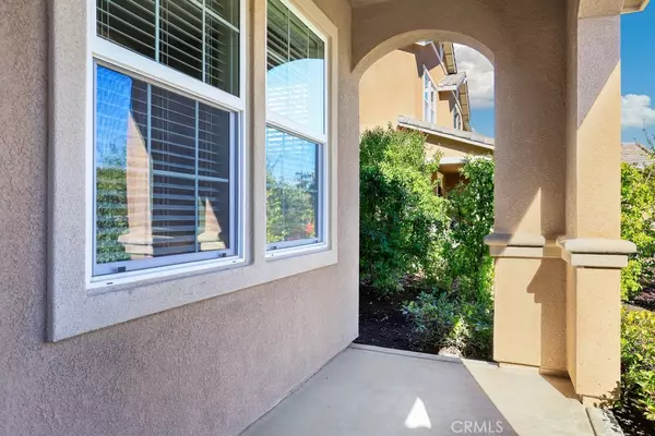 Murrieta, CA 92563,37393 Valley Spring WAY