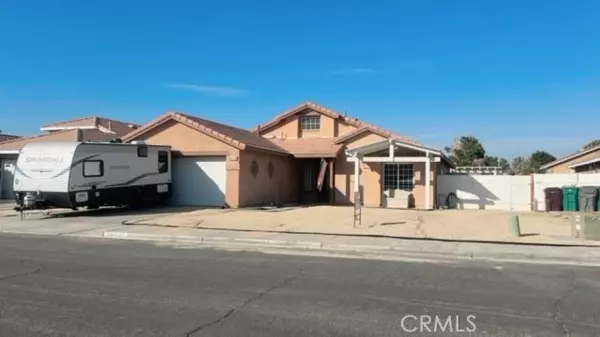 80446 Windsong WAY, Indio, CA 92201