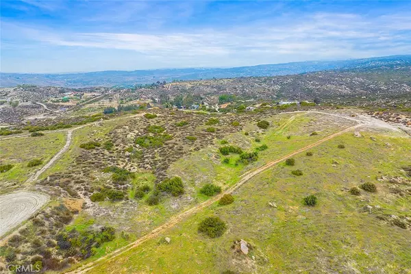 Aguanga, CA 92536,41120 Jojoba Hills CIR