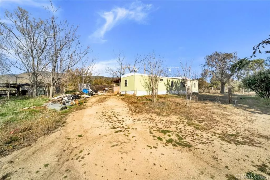 Anza, CA 92539,37701 Regal Blue Trail