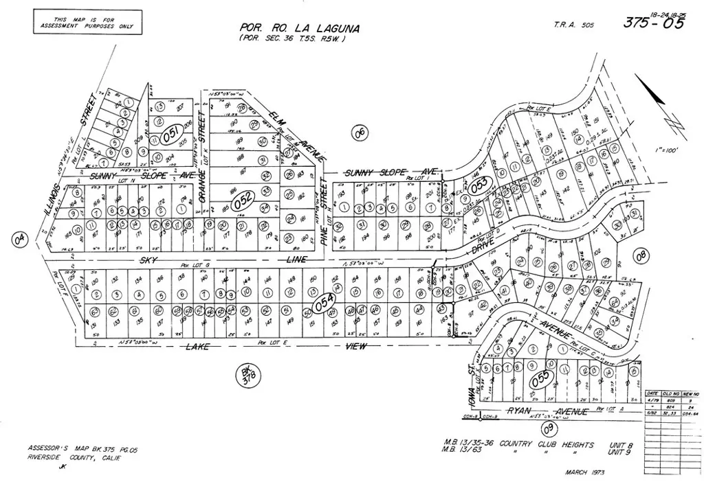 Lake Elsinore, CA 92530,15 Skyline AVE