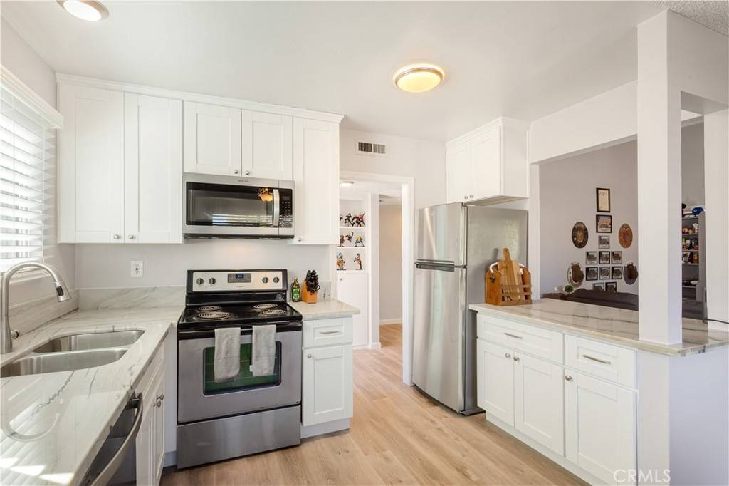 1817 E Grand AVE #28, Escondido, CA 92027