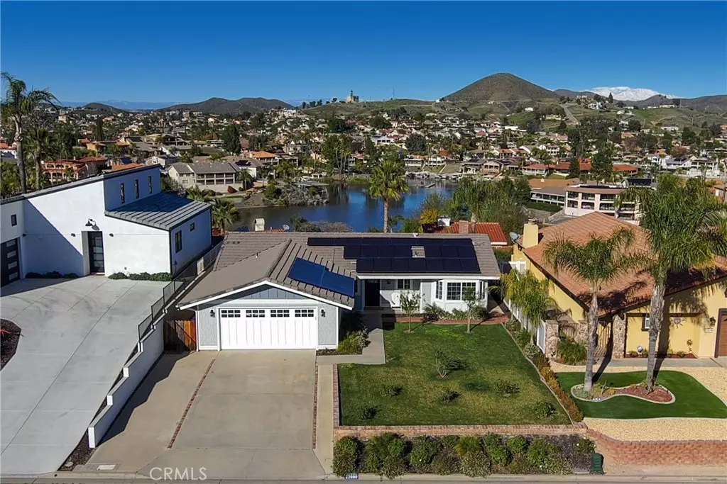 Canyon Lake, CA 92587,22680 Canyon Lake DR S