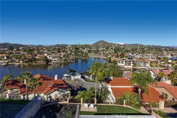 Canyon Lake, CA 92587,22680 Canyon Lake DR S