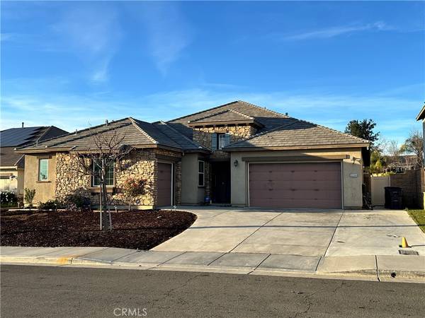 32064 Goldeneye DR, Winchester, CA 92596