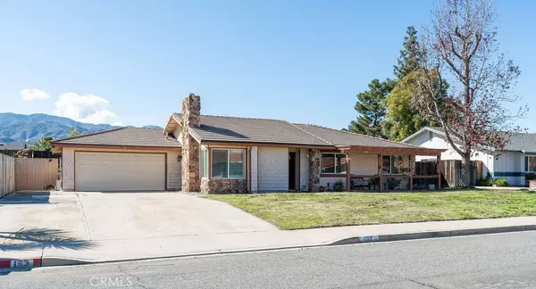 169 S Terra Cotta RD, Lake Elsinore, CA 92530