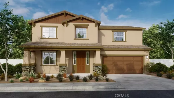 29682 Woodcreek TRL, Winchester, CA 92596