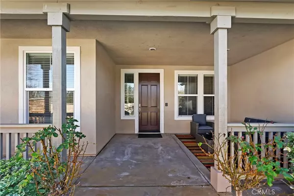 Temecula, CA 92592,34269 Starpoint ST