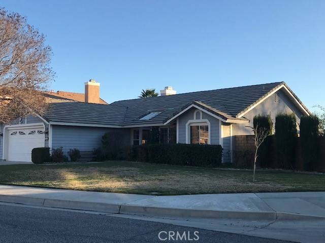 San Jacinto, CA 92583,356 Wimbledon DR