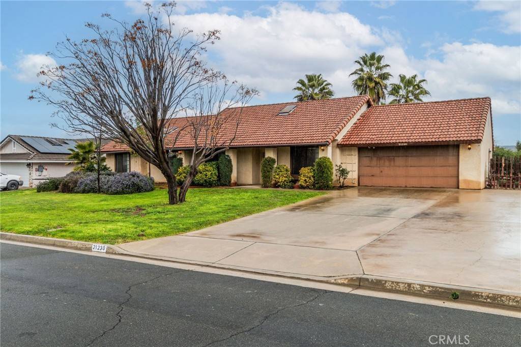 21230 Macarthur DR, Nuevo, CA 92567