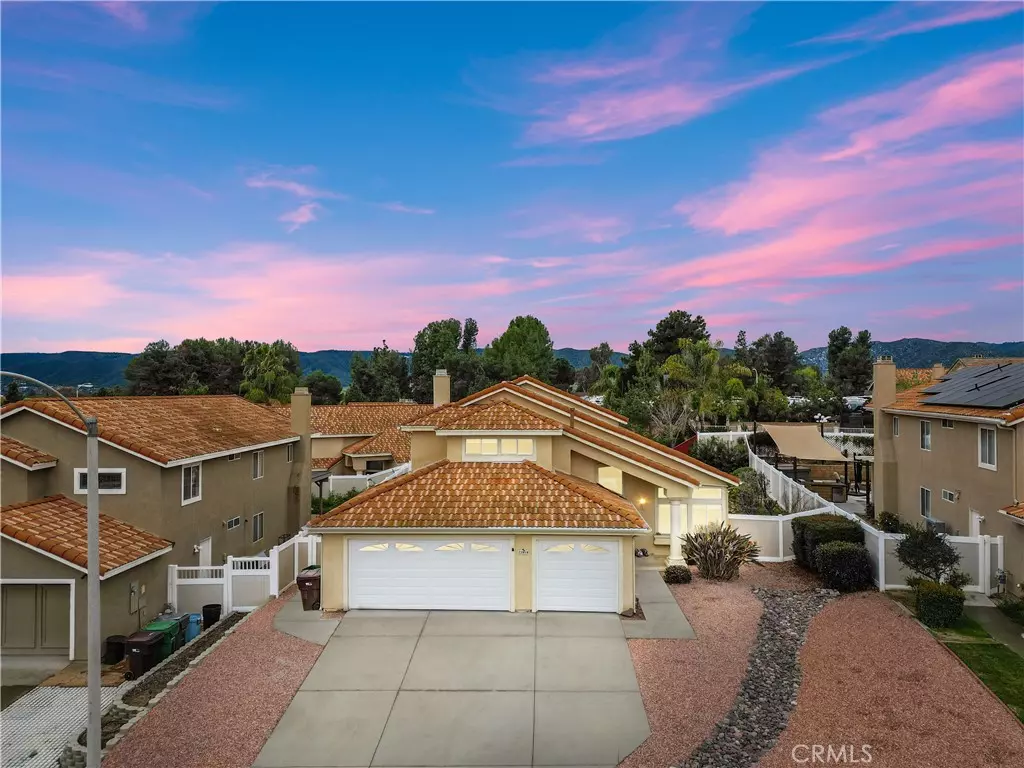 Murrieta, CA 92562,23959 Cadenza DR