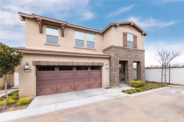 30348 Village Knoll DR, Menifee, CA 92584