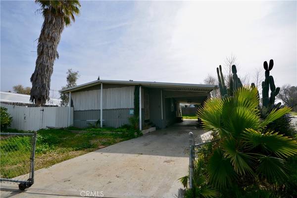 22670 Mirileste DR, Nuevo, CA 92567