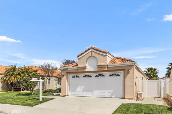 Menifee, CA 92584,28200 Valombrosa DR