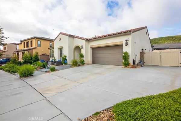 Menifee, CA 92584,31141 Quarter Horse WAY