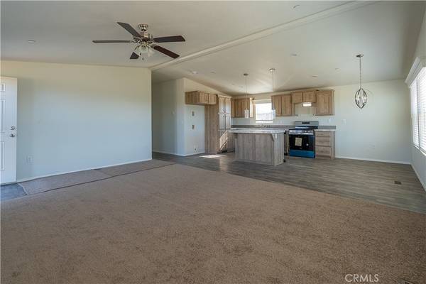 Menifee, CA 92585,24121 Halpern CT