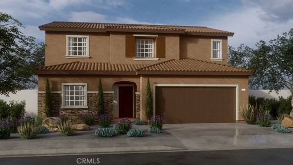 84563 Willamette DR, Indio, CA 92203