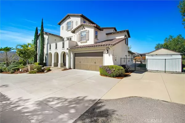 Temecula, CA 92592,45757 Boulder WAY