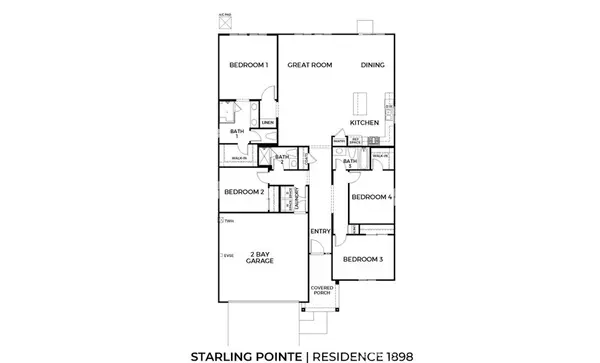 San Jacinto, CA 92583,486 Foursquare PL