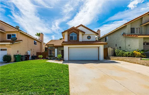 Murrieta, CA 92562,24639 Leafwood DR