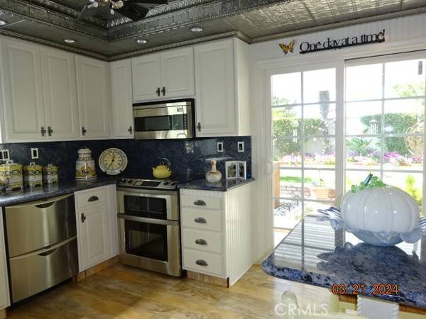 Yorba Linda, CA 92886,4715 Via Del Buey