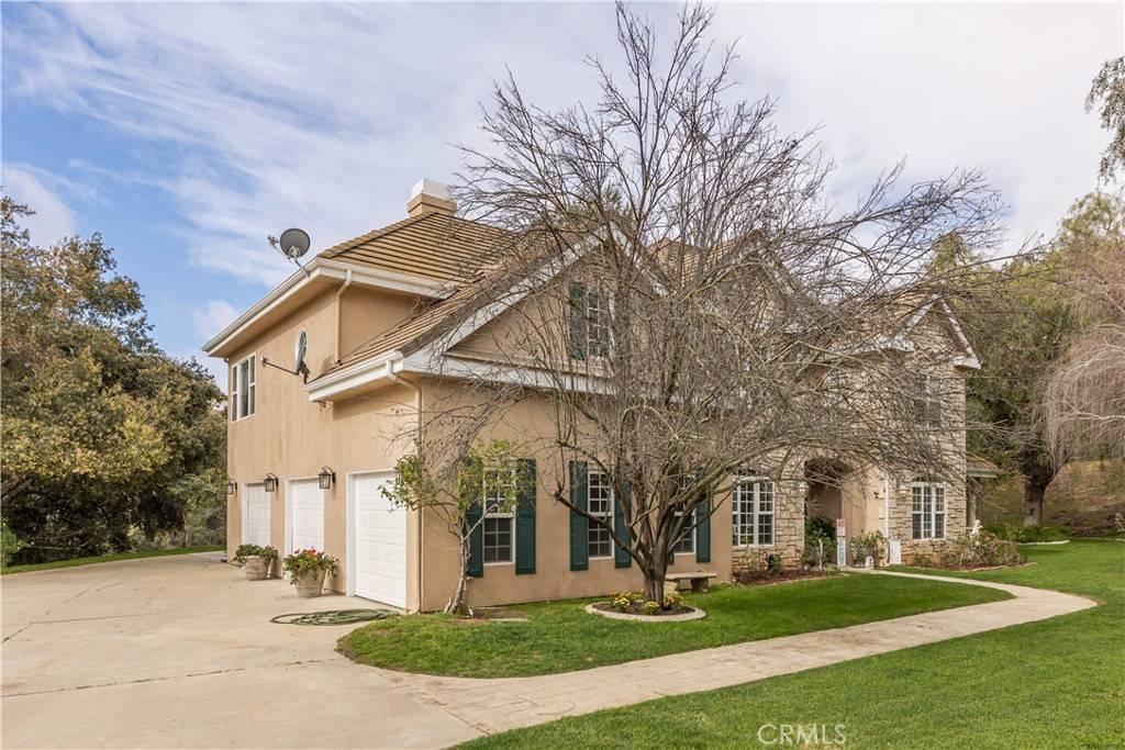 Temecula, CA 92590,45975 Sandia Creek Dr DR