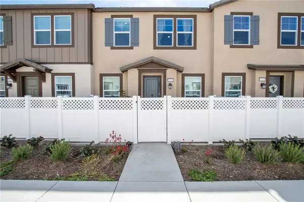 Winchester, CA 92596,34495 Agave DR #10106