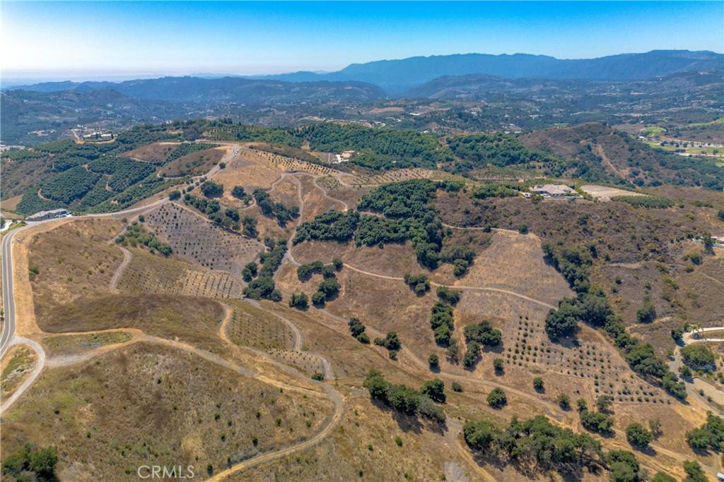 Temecula, CA 92590,3 La Cruz DR