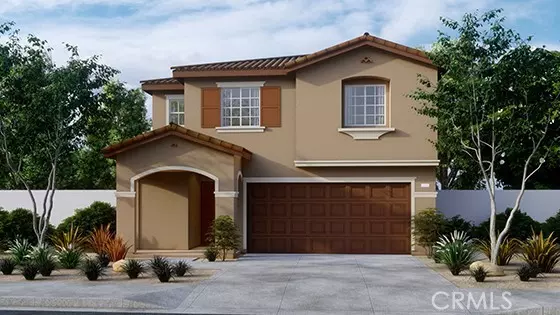 Adelanto, CA 92301,10395 San Marcos CT