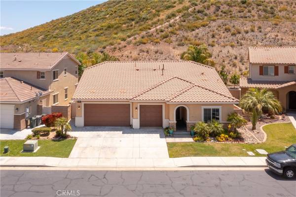 36272 Waxen RD, Lake Elsinore, CA 92532