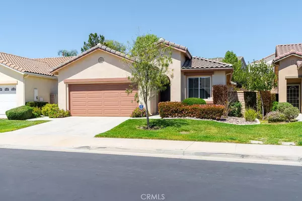 28002 Whisperwood DR, Menifee, CA 92584