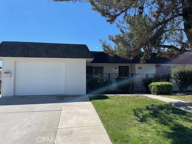 Menifee, CA 92586,26483 Mccall BLVD