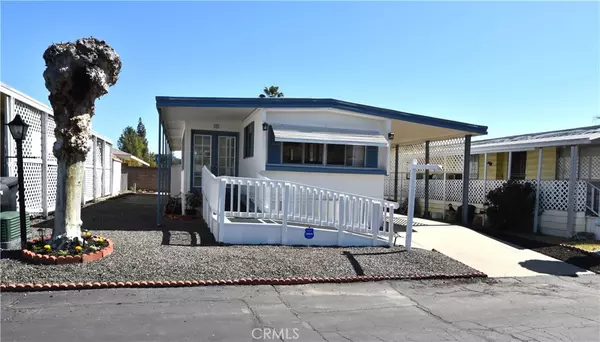 31750 Machado #10, Lake Elsinore, CA 92530