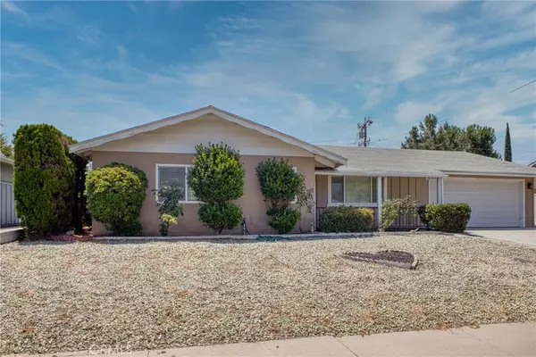 Menifee, CA 92586,26709 Oakmont DR