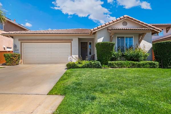 31491 Pennant CT, Temecula, CA 92591