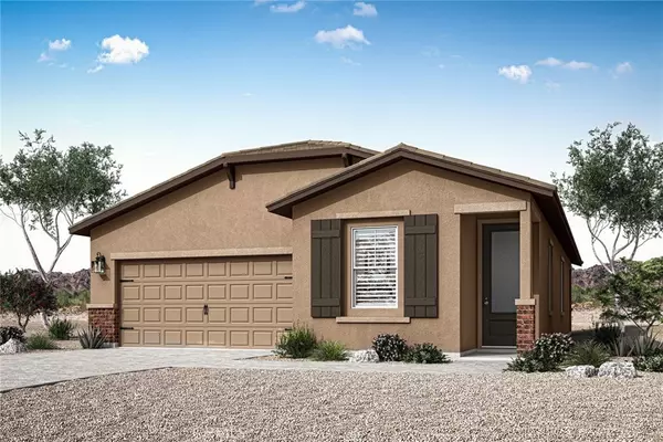 42319 Palisades DR, Indio, CA 92203