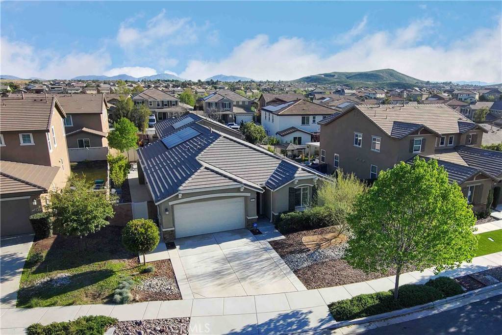 Murrieta, CA 92563,31865 Wild Ginger PL