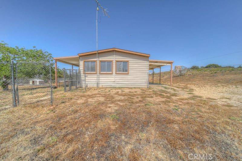 Anza, CA 92539,59135 Gilman RD