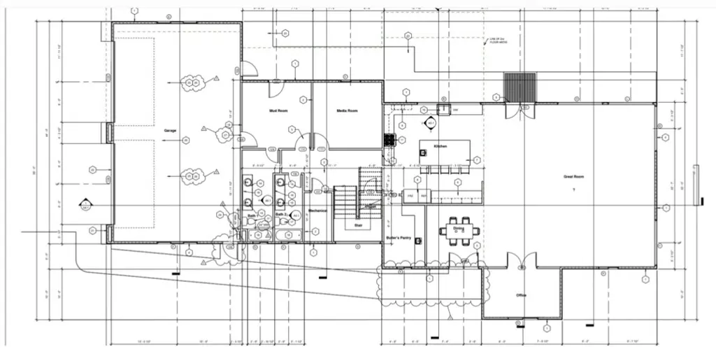 Temecula, CA 92591,40165 Paseo Sereno