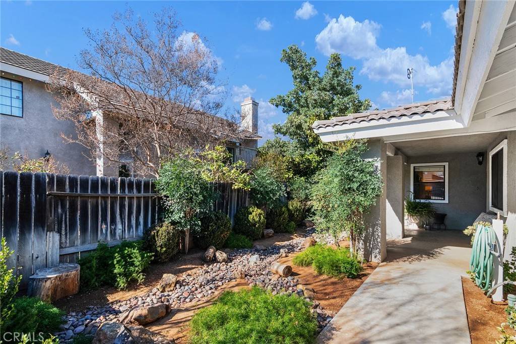 Riverside, CA 92503,14210 Quailridge DR