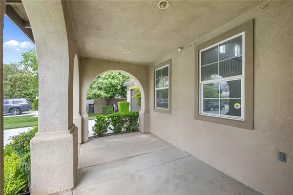 Menifee, CA 92585,27922 Hide Away Court