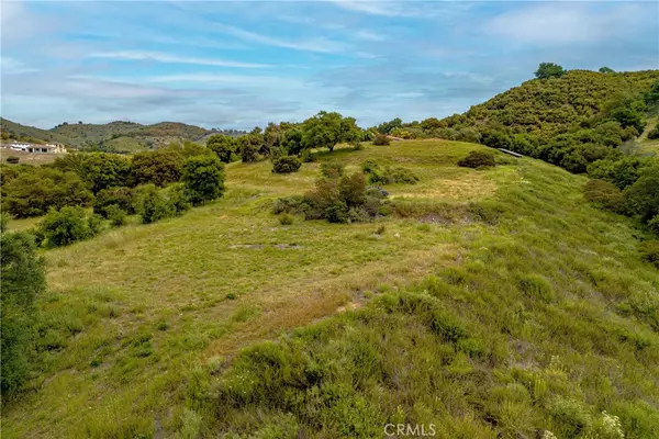 Temecula, CA 92590,8 Via Tornado