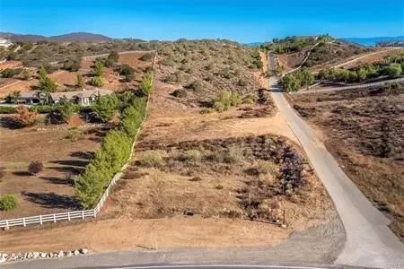 0 Avenida La Cresta, Murrieta, CA 92562