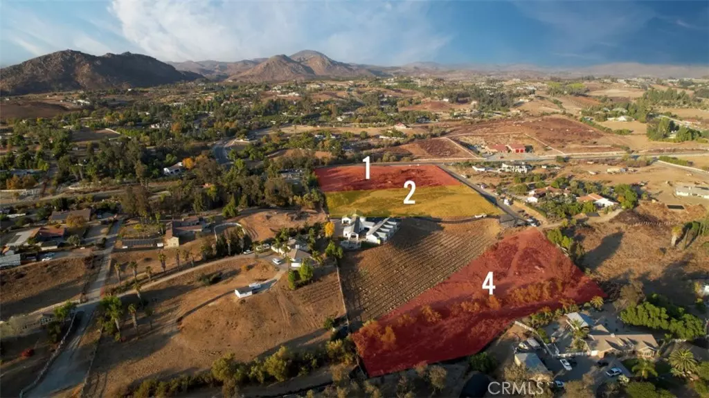 Temecula, CA 92592,4 Corte Venture